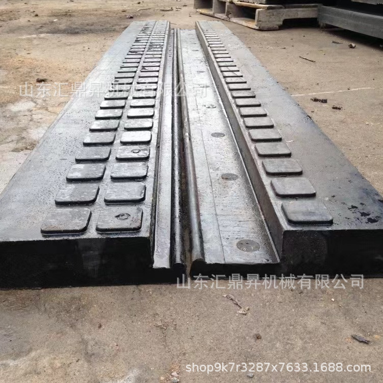 轨道嵌缝橡胶条 铁路铁轨密封条胶条 厂家直销钢轨橡胶嵌条