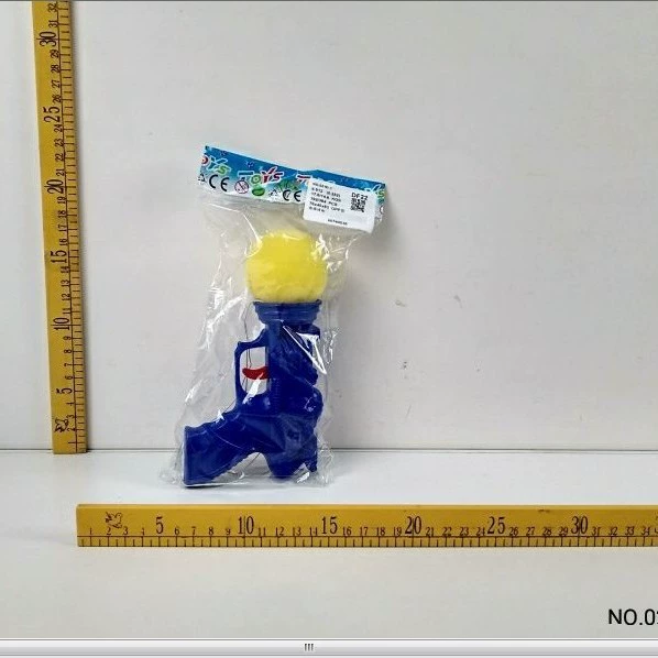 Фабрика прямых продаж 18CM губчатый шар игрушка игрушка катапульты