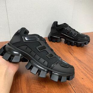 �W��վ��Ь�C��Ь��ʿ����������e�\��Ь�ݳ�Ʒ����͸���ϵ�ЬŮ
