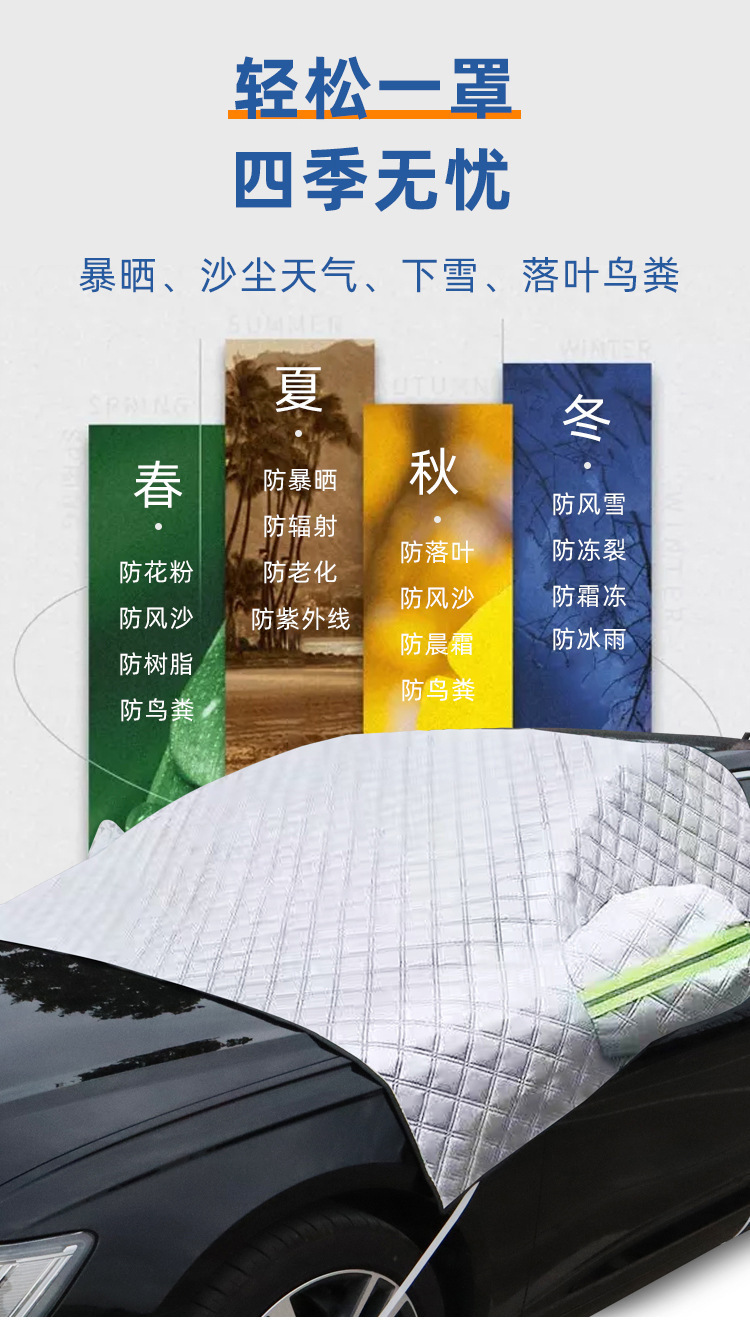 一键复制_20240902100243