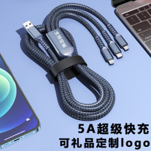 �¿�5Aһ�����������๦�ܿ��늾����������W�䔵��������һ����