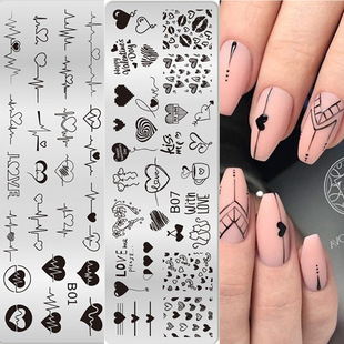 �羳�¿�����ӡ��С�L䓰� �L����ӡ�������˹����Ĳ��Lӡ��ӡ��