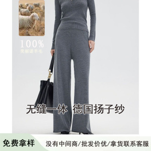 [��¶]�o�pһ�w����100%�����Z��ë���ѝ���m�ٴ�ֱͲ���и���ѝ