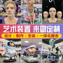 ���wˇ�g�b�ÙCе���ܷ���Ӱҕģ����������3d���ٙC�׵�������