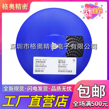 78L12 78L15 79L05 79L06 ���bSOT-89 ���˷����� �NƬ���O��