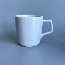 11ozմɱƵˮWʽ迧ȱֱǰR˱