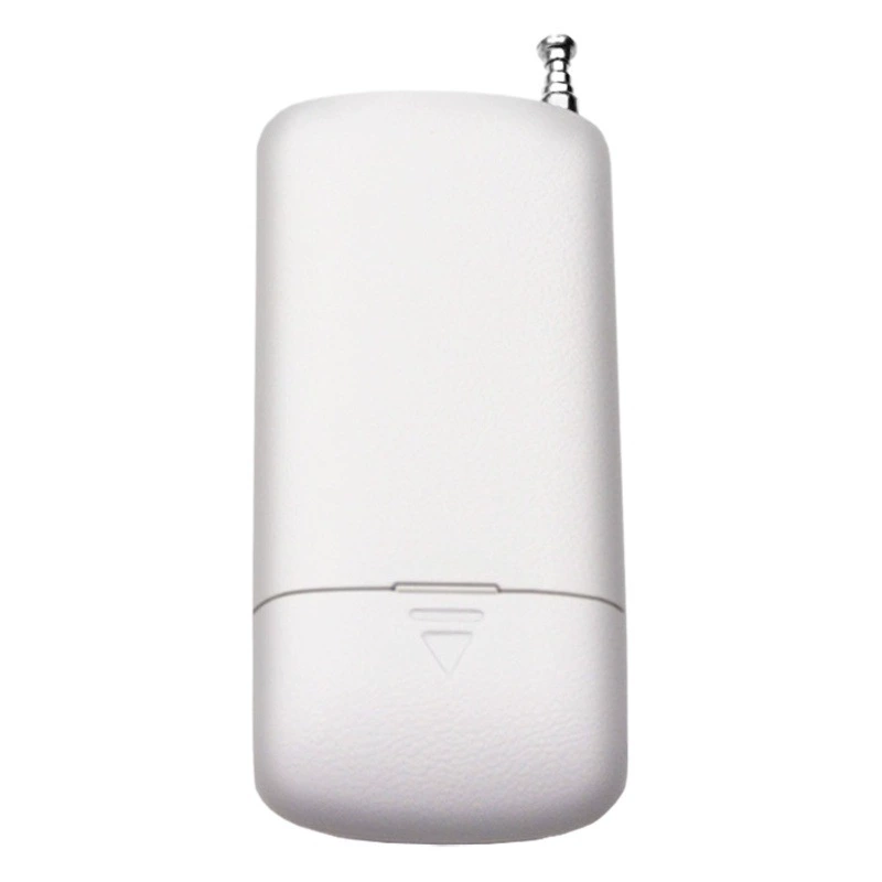 Дистанционное управление мебели мотора водяной помпы дистанционного управления наивысшей мощности 1000 м умное