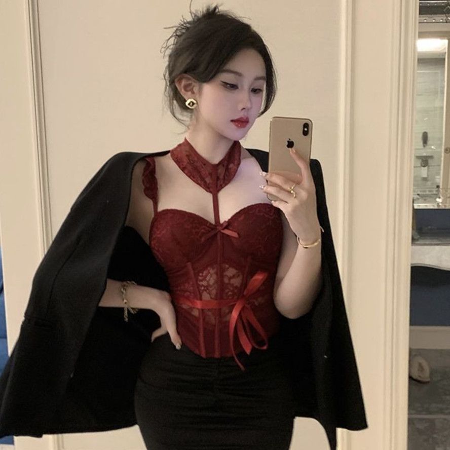 图片 6