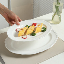 ins�L�͹Ÿ���߅�P�ӷ�ʽ�E�A�μ�ɫ�Ƶ����͏d�~�P�մ�ɳ���P