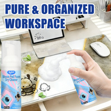 ��ˉ|��ϴ��늸���ˉ|�坍���k�����|�������֙C���坍ȥ�۸�ϴ