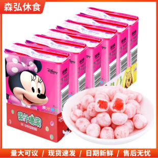 �I���֭�ǹ�105g*6�޲�ݮâ������ˮ����ζ���zˮ��ܛ��QQӲ��˪