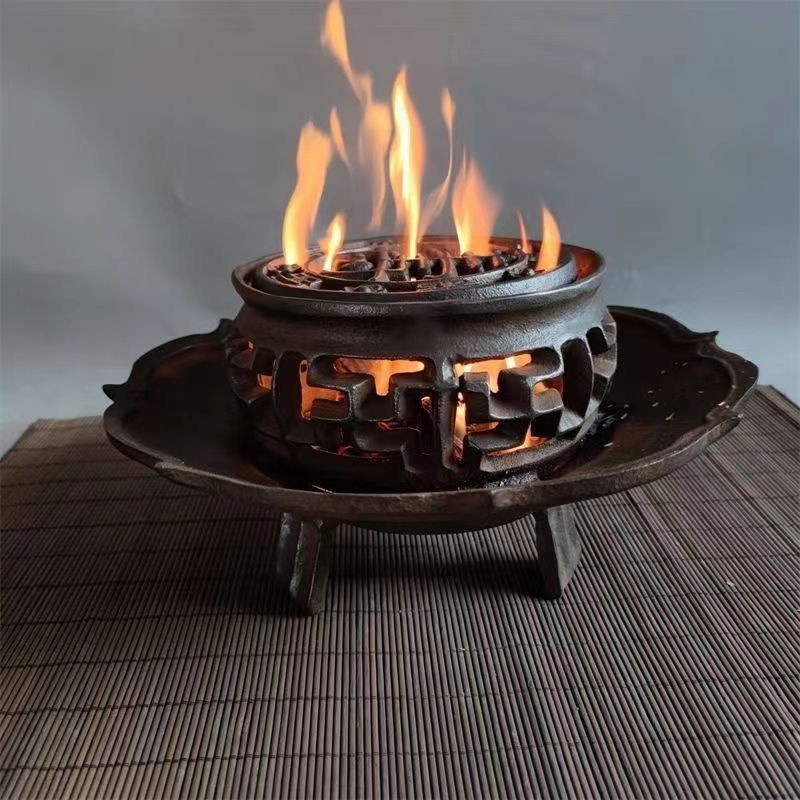 hGyTgvKjy9T/JMfycqcYivWvmdepdJcyzatC