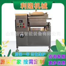 ����;�ԄӰ��W�C �~�����ӻ�ϔ���C�����W �����W����C