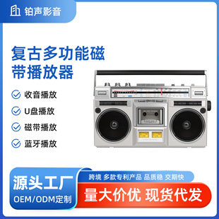 �͹ő��f�Ŏ��C80�����ʽ���f���w�ص����{����푶๦�ܿ����C