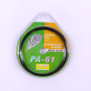 Jiyi Badminton Line PA95 Line 65 Line 65 Pattermal 61 Elastic 66 Professional Training Competition 80 line racket line