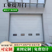 ���I�����T����վ���پ����T�����ӂ}��S����䓰幤�I�����T