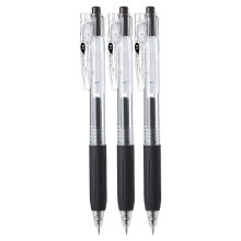 �R��K5511�p���ٸɰ������ԹPST�^�������F�^0.5mm�����P