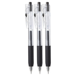�R��K5511�p���ٸɰ������ԹPST�^�������F�^0.5mm�����P