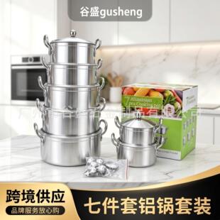 �羳����P�偾����bkitchenware偾����������偲ʺ�7�����