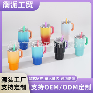 �羳4oz�u׃�����p��С�Ʊ���������������܇��304���P䓱��Ա�