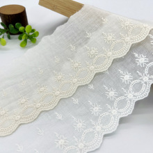 ��9.5cm��ɫ�װ�ɫ��߅ȫ�޾�diy��߅�o���ٽz߅������ɳ�l����