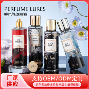250ml���w���FBODY MISTŮʿ��ˮ���Q�羳������ˮperfume���l