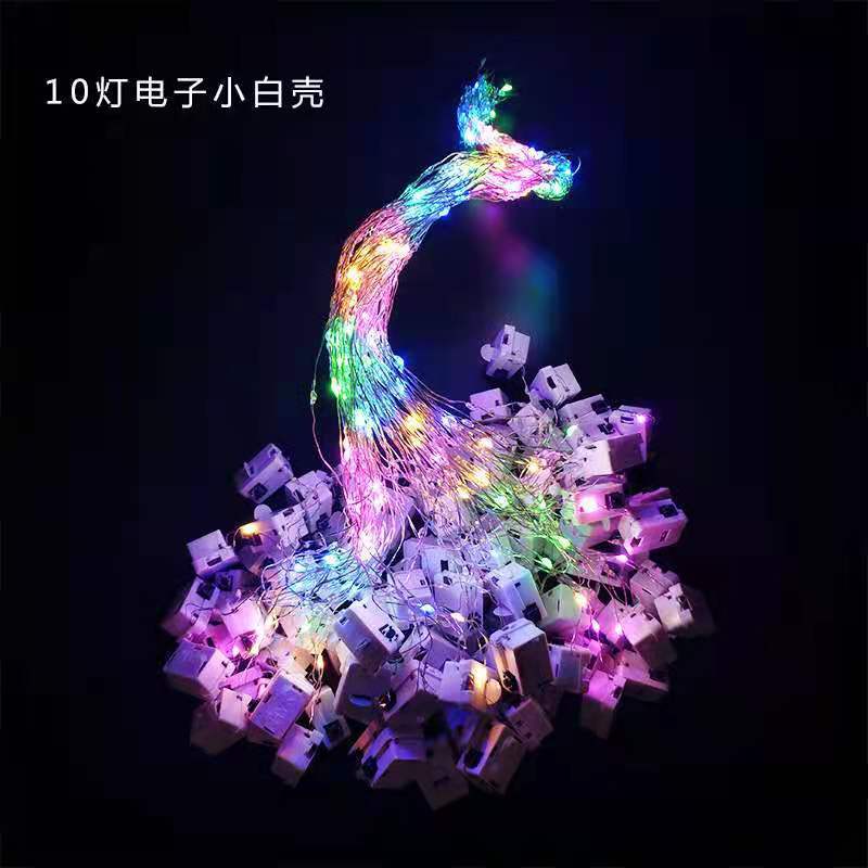 17e7d2dd3989fe6a0ed9897a995b59