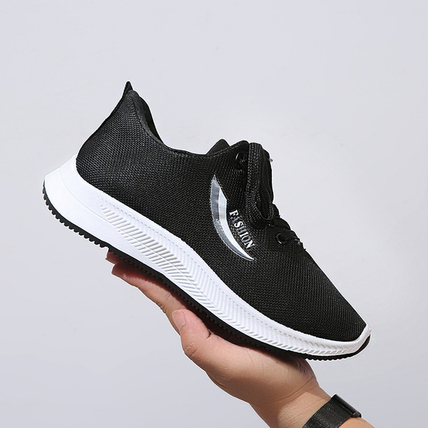sports universal breathable casual footwear for leisure