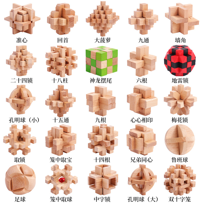 h2uTiviiztSHn2aJjQ1YWs6J5qfocIOpJzMo