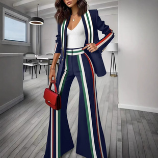2025�羳���R�d�¿�l�yƴɫ���e��������Ů�b