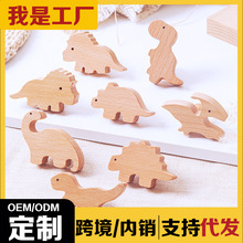 ��ľ�������փ�ͯ�����T��Ͽ�ͨ�ɐۄ����¿���к�С���h�羳