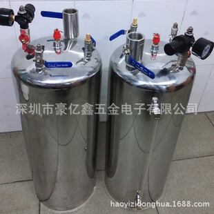 ���庸������  ������������  ���㉺���� �ƾ�������