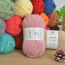 6��ţ����ë���F�д־������ñ���hᘹ���Ьdiy�ֹ��������ϰ���