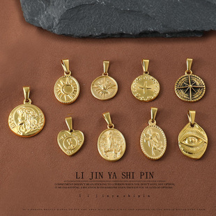 ���P��_�R�����}ĸ���Ľ�ɫ�A�Άε��� DIY�쉋��������S���l