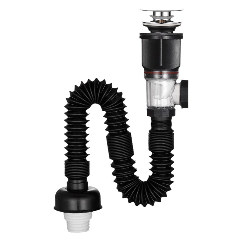 Универсальный горизонтальный ряд воды для воды двойной стены ряд xiashui раковина для лица