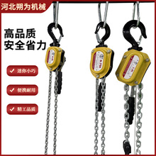 ΢���ְ���J0.25��0.5��0.75�������yʽ�քӺ��J�������o��
