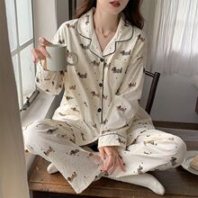 �����¿���⎧�؉|녶�����zˬ��˯��Ů�_�������ɐ��L�L�����b