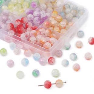 8mm���������pƴ�A��ɢ���ֹ�diy����l������朲������Ʒ���