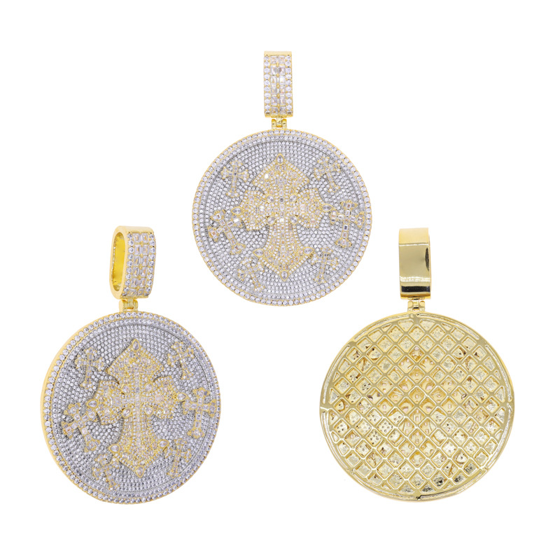 N856 铜 L $30.99 包邮 (1)