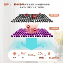 ����ȩ�·�������ɫ׃ɫ��ȥ��ȩ���������ζ�ڻ���̿���i���