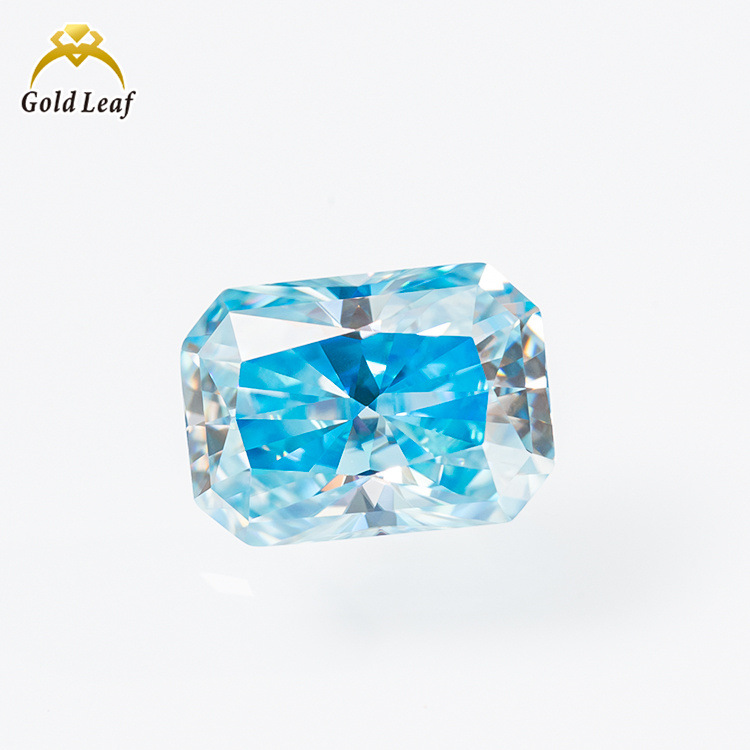 5*7mm(1ct)