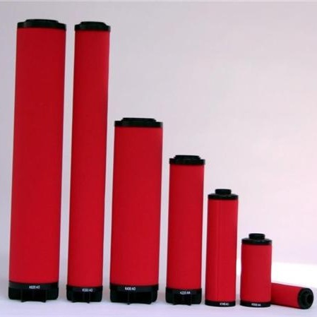 压缩空气过滤器滤芯K620AA/V2 日盛滤芯K620AO/V2