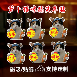 �}������؈��܇�N���N���������Ц�����������������˾�C��ʾ�N