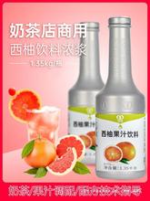 �t����֭��s��֭��ۙ�������֭���u���ǝ{�����̲��ԭ����