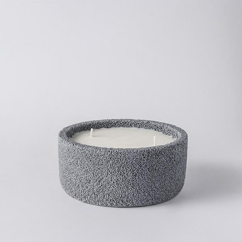 스페이스 다크 그레이(코랄 쇼트 모델)