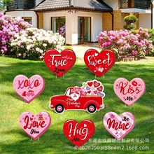 2024�¿����˹���Ԓ������ĸͥԺ�ز��ƿ�܇�b��Ɍ������ƺ��־