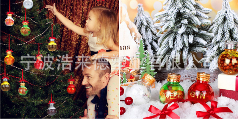 5a6b0351fe11194369e59c399dbf3c