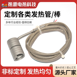 �S�ҹ������P䓏��ɼӟ�Ȧ �������O��ӟ�� ���I�O��ģ�߼ӟ��