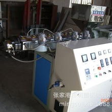 �S��ֱ��  SJ45  SJ50  SJ 65 ���ݗU�D���C �D�ܙC