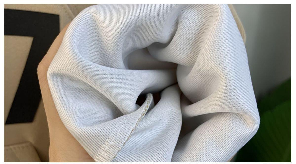 Koreanische Ausgabe für Kinder, hübsches, modisches, bequemes Kapuzenpullover-Set für Frühling und Herbst 2023, neue Mode von 1977_voghion.com